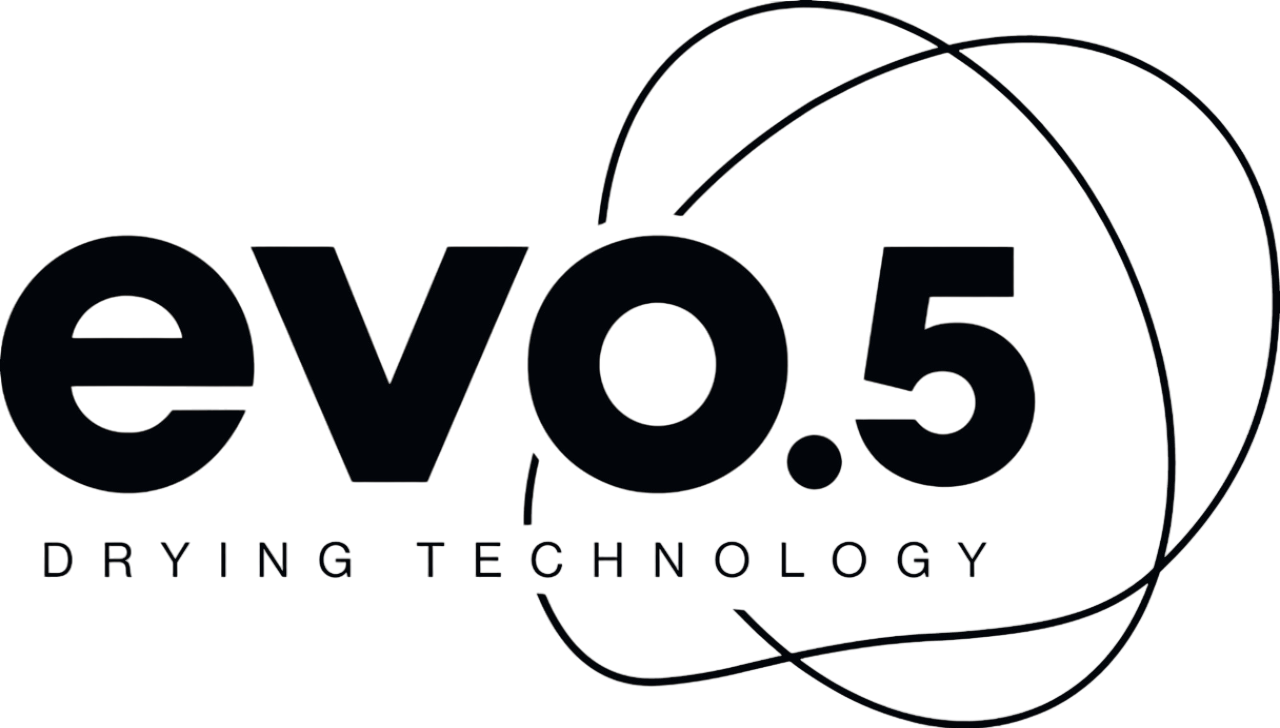 logo evo5