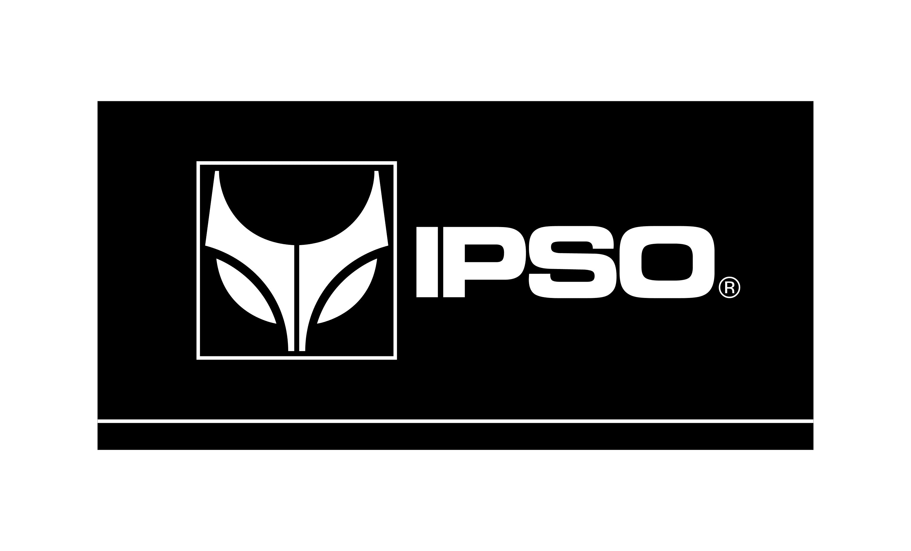 logo Ipevoso